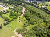 28.179 Acres Cuero - Photo 5