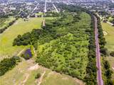 28.179 Acres Cuero - Photo 6
