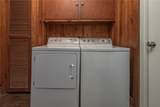 708 Broadmoor Drive - Photo 16