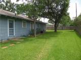 708 Broadmoor Drive - Photo 17