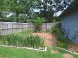 708 Broadmoor Drive - Photo 18