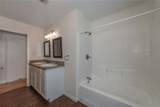 708 Broadmoor Drive - Photo 9