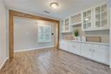 2505 Willow Bend Drive - Photo 10