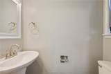 2505 Willow Bend Drive - Photo 11