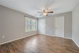 2505 Willow Bend Drive - Photo 12