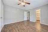 2505 Willow Bend Drive - Photo 13