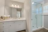 2505 Willow Bend Drive - Photo 14
