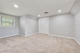 2505 Willow Bend Drive - Photo 15