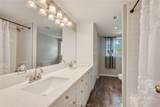 2505 Willow Bend Drive - Photo 16