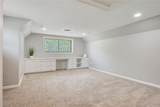 2505 Willow Bend Drive - Photo 17