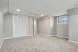 2505 Willow Bend Drive - Photo 18