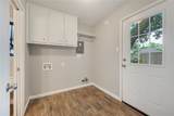 2505 Willow Bend Drive - Photo 19
