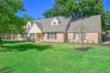 2505 Willow Bend Drive - Photo 2