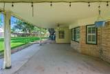 2505 Willow Bend Drive - Photo 20