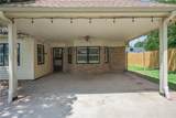 2505 Willow Bend Drive - Photo 21