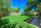 2505 Willow Bend Drive - Photo 22