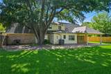 2505 Willow Bend Drive - Photo 23