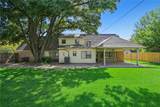 2505 Willow Bend Drive - Photo 24