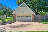2505 Willow Bend Drive - Photo 25