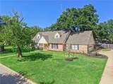 2505 Willow Bend Drive - Photo 26