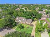 2505 Willow Bend Drive - Photo 27