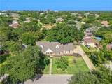 2505 Willow Bend Drive - Photo 28