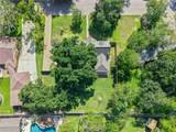 2505 Willow Bend Drive - Photo 29