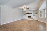 2505 Willow Bend Drive - Photo 4