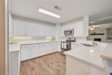 2505 Willow Bend Drive - Photo 5