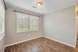 2505 Willow Bend Drive - Photo 7