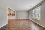 2505 Willow Bend Drive - Photo 8