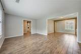 2505 Willow Bend Drive - Photo 9