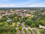402 Hill Street - Photo 13