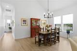 4936 Dandelion Court - Photo 10