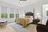 4936 Dandelion Court - Photo 11