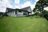 4936 Dandelion Court - Photo 29