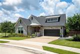 4936 Dandelion Court - Photo 3