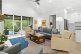 4936 Dandelion Court - Photo 5