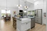 4936 Dandelion Court - Photo 8