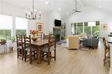 4936 Dandelion Court - Photo 9