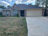 2806 Arroyo Court - Photo 1