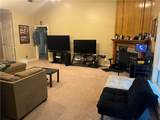 2806 Arroyo Court - Photo 2