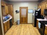 2806 Arroyo Court - Photo 3
