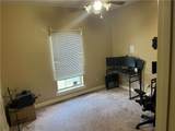 2806 Arroyo Court - Photo 5