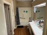 2806 Arroyo Court - Photo 6