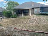 2806 Arroyo Court - Photo 7