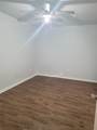 1000 Hereford Street - Photo 10