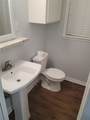 1000 Hereford Street - Photo 11