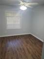1000 Hereford Street - Photo 12