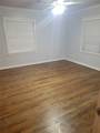 1000 Hereford Street - Photo 13